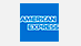 American Express American Express