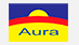 Aura Aura
