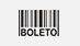 Boleto Boleto