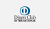 Diners Club Diners Club