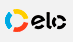 elo elo