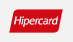 Hipercard Hipercard