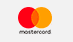 MasterCard MasterCard