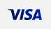 Visa Visa