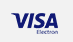Visa Eletron Visa Eletron