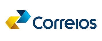 Correios