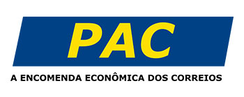 PAC - Encomenda Econômica